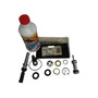 Kit Freno Chevette Junior / Fiat 147 Spazio Para Sist Varga Fiat 147