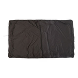 Funda Protectora Mesa Billar 210d Oxford Impermeable Con Cor