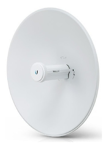 Powerbeam Ubiquiti Airmax Alto Rendimiento Pbe-m5-400