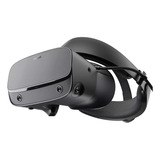 Oculus Rift S - Lentes Realidad Virtual Pc