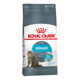 Royal Canin Urinary Care 7.5 Kg Gatos Adultos El Molino