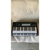 Novation Launchkey 37 Mk2