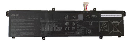 Bateria Original B31n1911 Laptops Asus Vivobook X1502za