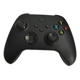 Control Xbox Serie S/x Original Con Cable De Carga
