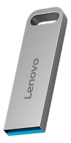Memoria Usb Lenovo Con Llavero 1 Tb (976-1000 Gb)