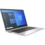 Laptop Hp Elitebook 840-g8 Core I7-1185g7 32gb 512gb 14touch