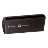 Cargador Portátil Sony Cp-v3 2800mah Original