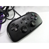 Control Hori Para Ps4, Sin Detalles