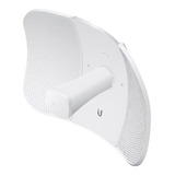 Router Cpe Lite Beam Ubiquiti Lbe Ac Gen2 Outdoor Poe 5ghz