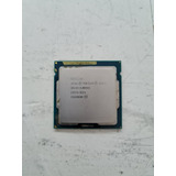 Procesador Intel Pentium G2030 3ghz 2 Nucleos (socket 1155)