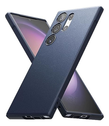 Funda Para Samsung S23 Ultra Ringke Onyx Anti Impacto 