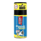 Ecom Aflojatodo Multiusos Con Silicon  110ml