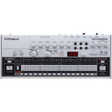 Roland Tr-06 Maquina De Ritmos Drumatix Tr06 Tr-606