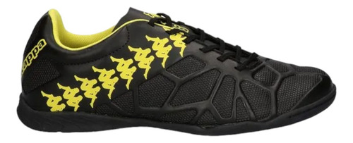 Botines De Futsal Kappa Invictus Ic / The Brand Store