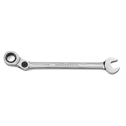 Visit The Gearwrench Store Llave Combinada