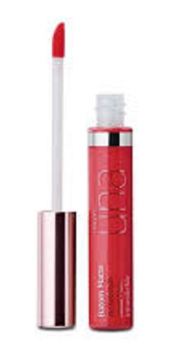 Labial Mate Intrasferible Rouge 4m Una Natura Cande