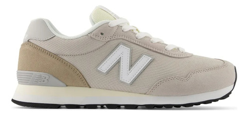 Zapatilla New Balance 515 Hombre Shop Oficial Senise