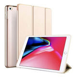 Funda Para iPad 10.2 2020 8ª Generación A2270 A2428 A2429 A2