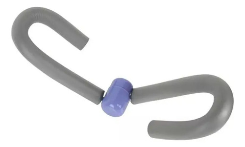 Db Autor Borboleta Exercitador Perna Coxa Musculatura &sv