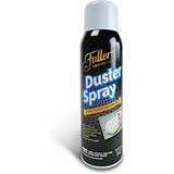 Eliminador De Olores Duster Spray