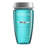 Shampoo Kerastase Bain Dermo -calm X 250ml Cabello Sensible