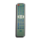 Control Remoto Dvd Para Noblex Hitplus Philco Sanyo 224 Zuk