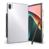 Funda Ringke Fusion Para Tablet Xiaomi Mi Pad 5 5 Pro
