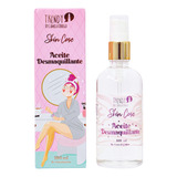 Aceite Desmaquillante Trendy 