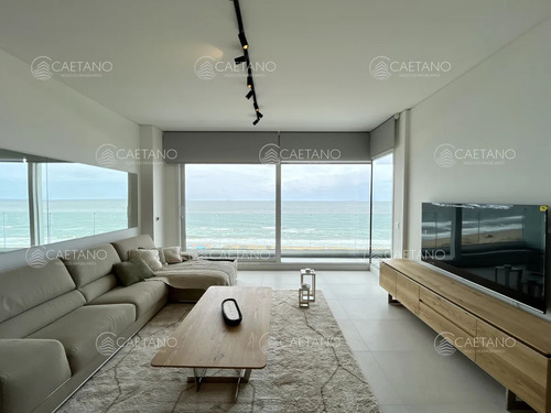 Venta Apartamento 3 Dormitorios En Le Parc Iv. Playa Brava, Punta Del Este. - Imagen 3
