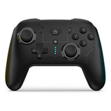 Control Gamepad Wireless Para Juegos For N Switch/ Lite 