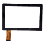 Touch Screen Tablet Polaroid 10.1 C168253e6 Drfpcc397t-v1.0