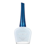 Masglo Tradicional Solidaria 13,5 Ml.