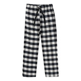 Pantalon Pijama Nene Nena Viyela Bianca Secreta 20621n