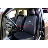 Capas De Bancos Automotivos Couro Carro P Ford Ecosport 2012