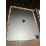 Apple iPad Pro 12.9 M6 2022 - 8gb Ram 256gb