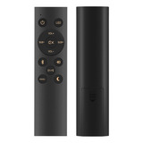 Control Remoto Compatible Con Klipsch Cinema 400