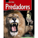  Predadores  -  Vv.aa. 