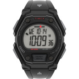 Reloj Timex Hombre Tw5m49500