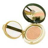 Crema De Maquillaje D Matcha Makeup Holding Cushion