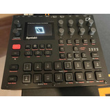 Elektron Syntakt