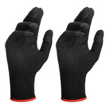 Guantes De Juego Para Pubg, Resistentes Al Sudor, No Sensibl