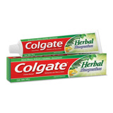 Colgate X140 Herbal White      