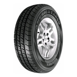 Llantas 225/70 R15 Tornel America Cargo