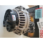 06b903016q Audi A3 A4 Alternador 150 Amps Skoda Octavia Audi A3