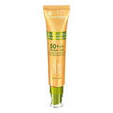 Yves Rocher Bloqueador Solar Facial Anticontaminacion Fps50