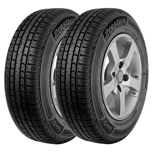 Neumatico Fate Prestiva 165/70r13 