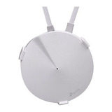 Soporte De Pared Para Tp-link Deco M5