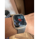 Apple Watch 7 Edición Hermès Celular Y Gps 45mm Con Garantia