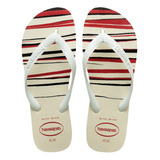 Chinelo Havaianas Masculino Top Basic Original