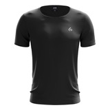 Remera Pro Elite Deportiva Hombre Gdo Running Ciclista 